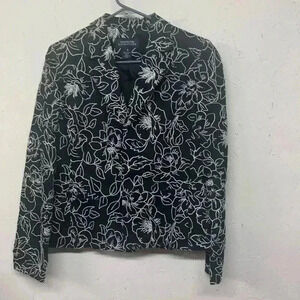 Jones New York blazer